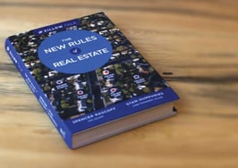 Why real estate professionals need to read 'Zillow Talk'