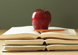 What brokers can learn from the education industry