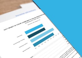 The shift toward independent brokerages [Special Report]