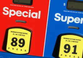 Declining oil prices: boon or bane for real estate?