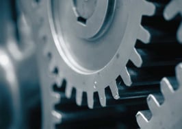 4 techniques for effective online lead generation