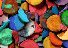 3 quick, creative ways to boost your real estate business