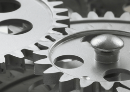 Back-office system helps brokers gauge customer satisfaction