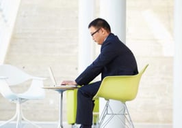 Master real estate inbound marketing in 3 steps