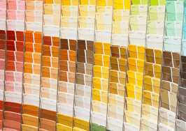 4 steps to picking perfect real estate tech solutions