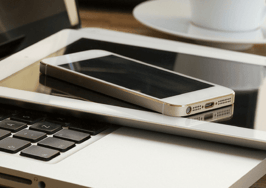 Why responsive website design could be sabotaging your lead generation efforts