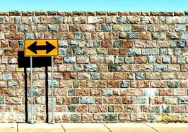 Feeling buyer burnout? Become a listing agent