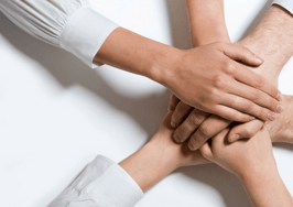 Agent teams: time to switch to an employee model?