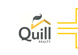 Startup brokerage offering flat-fee services -- to buyers