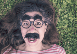 Why Zillow reminds me of my ex-girlfriend