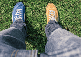 A real estate agent's guide to defining personal brand