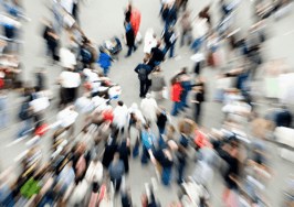 Who's in your real estate target audience?