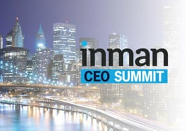 Why News Corp. bought realtor.com instead of Zillow or Trulia