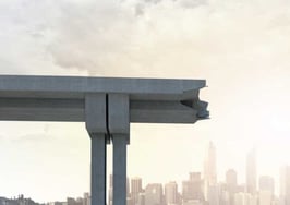 3 rules for bridging digital trust gap in real estate