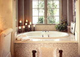 The days of bedroom, bath and price are dead