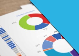 How to deliver technology real estate agents need [Special Report]