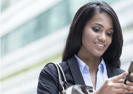 Google Capital takes a stake in Indian listing portal CommonFloor
