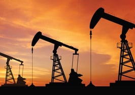 Price appreciation slows in oil- and gas-dependent markets, according to Arch MI/Veros