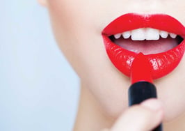 Zillow is putting lipstick on a pig