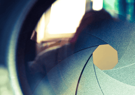 How to generate leads with a focused social media campaign