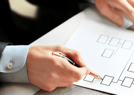 Why agent teams can be risky business