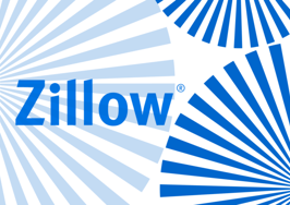 Zillow program could help more agents track their listings online