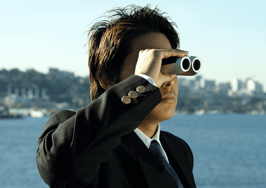 Industry insiders predict 2015's top 3 buyer trends