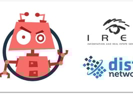 MLS fights 'bad bots'