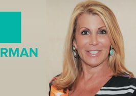 Dottie Herman: 'We're putting technology to use in ways no other brokerage has'