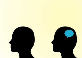 Get inside your clients' heads: 3 psychological lessons for real estate