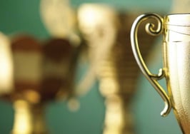 Swanepoel announces 2017's most powerful people in real estate