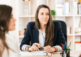 3 supercharged tips to prevent real estate client meltdowns