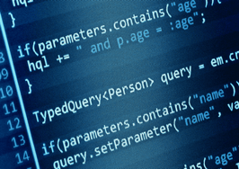 Zillow opening doors to developers for 'hackathon' competition