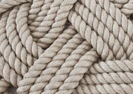 Housefax will extend offerings to real estate professionals