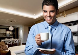 6 things millennials need from a Realtor