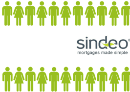 Mortgage marketplace will partner with real estate agents