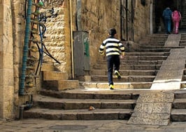 5 steps to more real estate sales