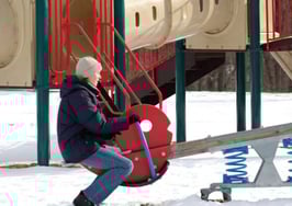 How to leverage Google's new Twitter deal in your real estate business