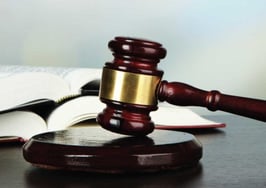 Court denies restraining order against NAR for pocket listing policy