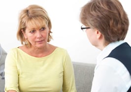 Advice for first-time sellers