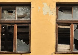 Agent hiring is broken, so here's what top brokerages are doing about it