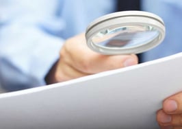 What really makes a hot housing market?