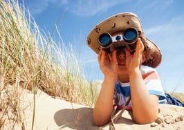 5 places to find a stellar idea for your next real estate blog post