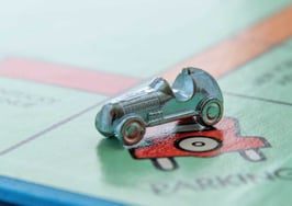 Will Upstream and the Broker Public Portal steer agents away from Zillow?