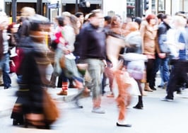 5 superb tactics for capturing local real estate traffic