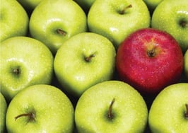 Want to recruit and retain more agents? Dump the bad apples