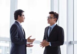 How new agents can build real estate leadership currency from scratch