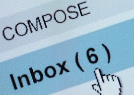 How to perfect your email inbox system in real estate