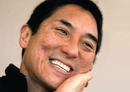 Guy Kawasaki on how real estate agents can dominate social media