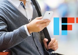 Free Twitter tool delivers real estate leads to your email inbox